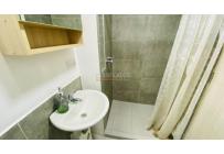 Apartamentos, Venta, Aguacatal - $210.000.000