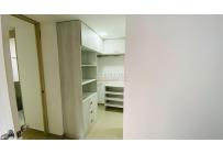 Apartamentos, Venta, Aguacatal - $210.000.000