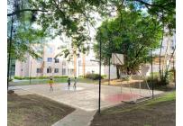 Apartamentos, Venta, Aguacatal - $210.000.000