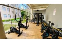 Apartamentos, Venta, Aguacatal - $210.000.000