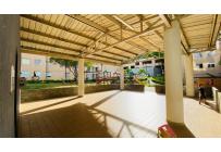 Apartamentos, Venta, Aguacatal - $210.000.000
