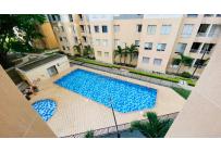 Apartamentos, Venta, Aguacatal - $210.000.000