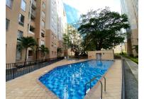 Apartamentos, Venta, Aguacatal - $210.000.000