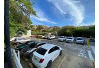 Apartamentos, Venta, Aguacatal - $210.000.000