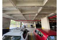 Apartamentos, Venta, Aguacatal - $210.000.000