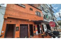 Apartamentos, Alquiler, Bucaramanga - $1.900.000