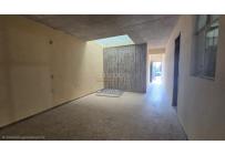 Apartamentos, Alquiler, Bucaramanga - $1.900.000