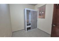 Apartamentos, Alquiler, Bucaramanga - $1.900.000