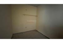 Apartamentos, Alquiler, Bucaramanga - $1.900.000