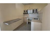 Apartamentos, Alquiler, Bucaramanga - $1.900.000