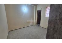 Apartamentos, Alquiler, Bucaramanga - $1.900.000