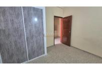 Apartamentos, Alquiler, Bucaramanga - $1.900.000