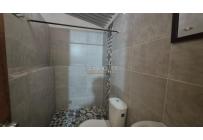 Apartamentos, Alquiler, Bucaramanga - $1.900.000