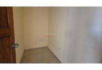 Apartamentos, Alquiler, Bucaramanga - $1.900.000