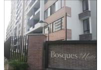 Apartamentos, Alquiler, Pie de Cuesta - $3.000.000