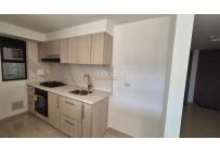 Apartamentos, Alquiler, Pie de Cuesta - $3.000.000