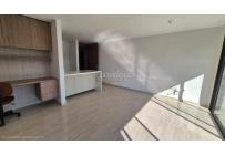 Apartamentos, Alquiler, Pie de Cuesta - $3.000.000