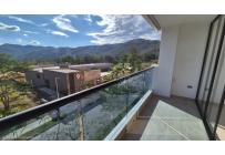 Apartamentos, Alquiler, Pie de Cuesta - $3.000.000