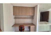 Apartamentos, Alquiler, Pie de Cuesta - $3.000.000