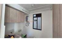 Apartamentos, Alquiler, Pie de Cuesta - $3.000.000