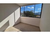 Apartamentos, Alquiler, Pie de Cuesta - $3.000.000