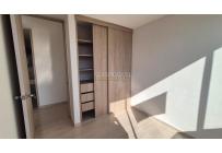 Apartamentos, Alquiler, Pie de Cuesta - $3.000.000