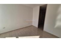 Apartamentos, Alquiler, Pie de Cuesta - $3.000.000