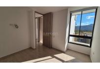 Apartamentos, Alquiler, Pie de Cuesta - $3.000.000