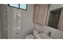 Apartamentos, Alquiler, Pie de Cuesta - $3.000.000