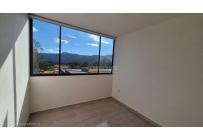 Apartamentos, Alquiler, Pie de Cuesta - $3.000.000