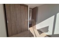 Apartamentos, Alquiler, Pie de Cuesta - $3.000.000