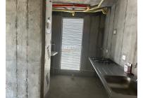 Apartamentos, Venta, Ciudad Pacifica - $218.000.000