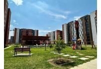 Apartamentos, Venta, Ciudad Pacifica - $218.000.000