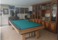 Casas, Alquiler, Ciudad Jardín - $14.000.000