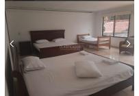 Casas, Alquiler, Ciudad Jardín - $14.000.000