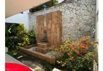 Casas, Alquiler, Ciudad Jardín - $14.000.000