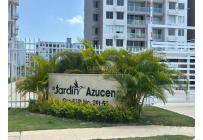 Apartamentos, Alquiler, Cartagena - $1.700.000