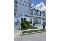 Apartamentos, Alquiler, Cartagena - $1.700.000