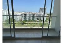 Apartamentos, Alquiler, Cartagena - $1.700.000