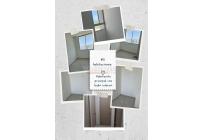 Apartamentos, Alquiler, Cartagena - $1.700.000