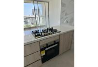 Apartamentos, Alquiler, Cartagena - $1.700.000