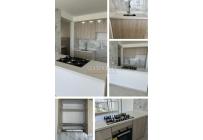 Apartamentos, Alquiler, Cartagena - $1.700.000