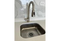 Apartamentos, Alquiler, Cartagena - $1.700.000