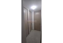 Apartamentos, Alquiler, Cartagena - $1.700.000