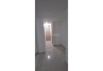 Apartamentos, Alquiler, Cartagena - $1.700.000