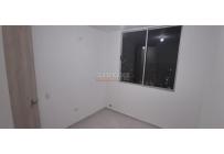 Apartamentos, Alquiler, Cartagena - $1.700.000