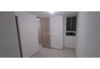 Apartamentos, Alquiler, Cartagena - $1.700.000