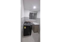 Apartamentos, Alquiler, Cartagena - $1.700.000