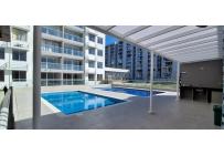 Apartamentos, Alquiler, Cartagena - $1.700.000