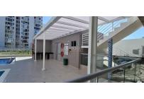 Apartamentos, Alquiler, Cartagena - $1.700.000